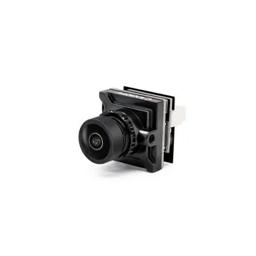 Аналоговая FPV-камера CADDXFPV Baby Ratel 2 (1/1.8" Starlight Sensor)