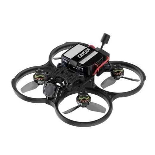 Комплект фильтров для DJI O3 Air Unit / DJI Avata