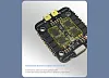 Контроллер скорости ESC Returner 4–8S 32bit AM32 70A (4IN1) V1
