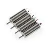 Моторы BETAFPV 7×20мм 17500KV Brushed (комплект 2CW+2CCW)