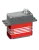 KMCLS01MP цифровой влагозащищённый мини-сервопривод