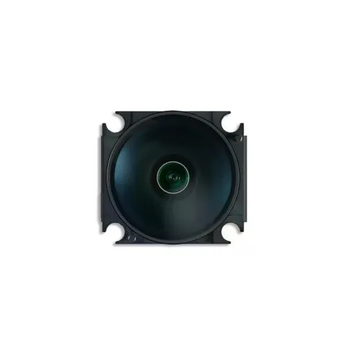 Объектив Naked 03 Camera Lens для DJI O3 / Flywoo Naked O3