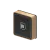 GPS модуль BLITZ M10 V2