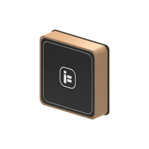 GPS модуль BLITZ M10 V2