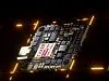 Полетный контроллер GEPRC TAKER F722 45A 32Bit AIO