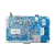 Микрокомпьютер Orange Pi 4