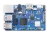 Микрокомпьютер Orange Pi 3B