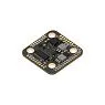 Полетный контроллер Foxeer F722 V4 Dual BEC 8S HV Mini (ICM42688)