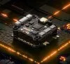 Стек GEPRC TAKER H743 BT 32Bit 65A