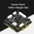 Полетный контроллер и ESC стек Foxeer F405 V2 (Plug) + Reaper 55A 30.5x30.5 Stack (8S)