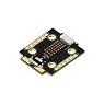 Регулятор оборотов Foxeer Reaper F4 Mini 45A (4-в-1, BLHeli32)