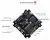 Полетный контроллер BETAFPV F3 Brushed Frsky D8 (SBUS) плата с приемником и OSD