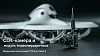 Камера BETAFPV C04 + Cetus VTX V2 для Cetus X