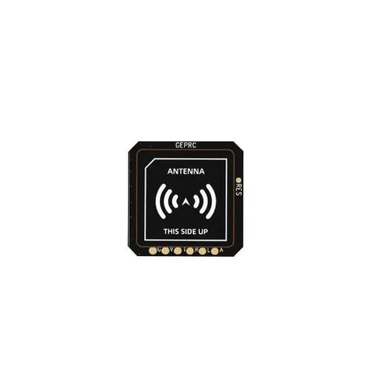 GPS-модуль GEPRC GEP-M10I