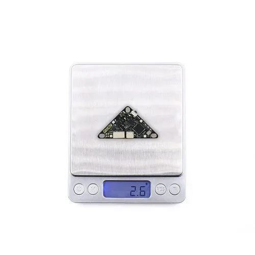 Видеопередатчик GEPRC RAD Whoop 5.8G VTX