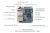Микрокомпьютер Orange Pi R1 Plus