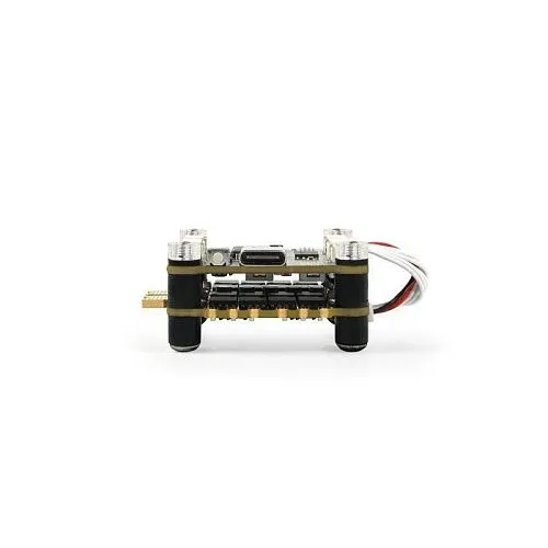 Стек GEPRC TAKER F722 BLS 60A