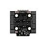 Регулятор оборотов Foxeer Reaper F4 Mini 60A (4-в-1, BLHeli32)
