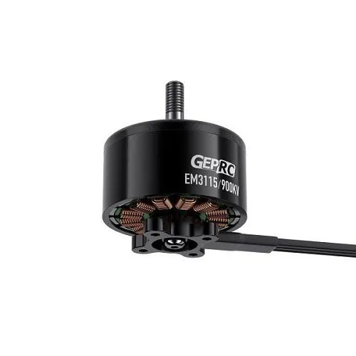 Мотор GEPRC EM3115 900KV