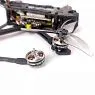 Бесколлекторный мотор TinyApe 1103 8000KV