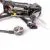 Бесколлекторный мотор TinyApe 1103 8000KV