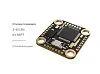 Полетный контроллер Foxeer F722 V4 Mini (MPU6000)