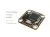Полетный контроллер Foxeer F722 V4 Mini (MPU6000)