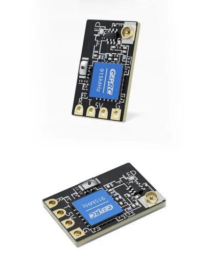 Приемник GEPRC ELRS Nano 868M V2 (EU)