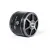 Мотор CM 5320 CINE FPV
