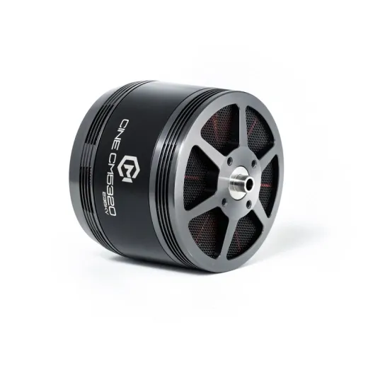Мотор CM 5320 CINE FPV