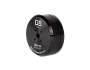 T-Motor GB4106 KV53 3-6S Бесщёточный мотор стабилизатора подвеса с моторизованной осью