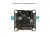 Полетный контроллер Foxeer F722 V3 (BMI270)
