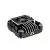 Видеопередатчик GEPRC MATEN 5.8G 2.5W VTX PRO