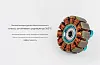 Мотор Foxeer Datura 2207.5-1960KV