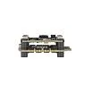 Стек GEPRC TAKER F722 BLS 60A V2