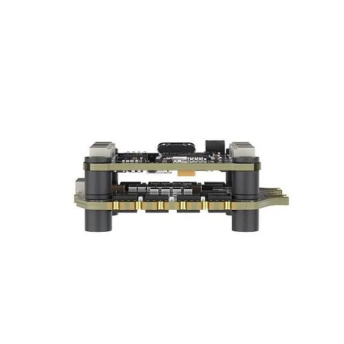 Стек GEPRC TAKER F722 BLS 60A V2