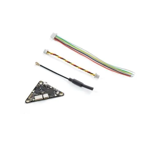 Видеопередатчик GEPRC RAD Whoop 5.8G VTX