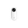 Экшн-камера BETAFPV Insta360 GO