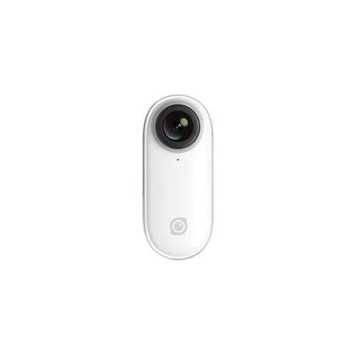 Экшн-камера BETAFPV Insta360 GO