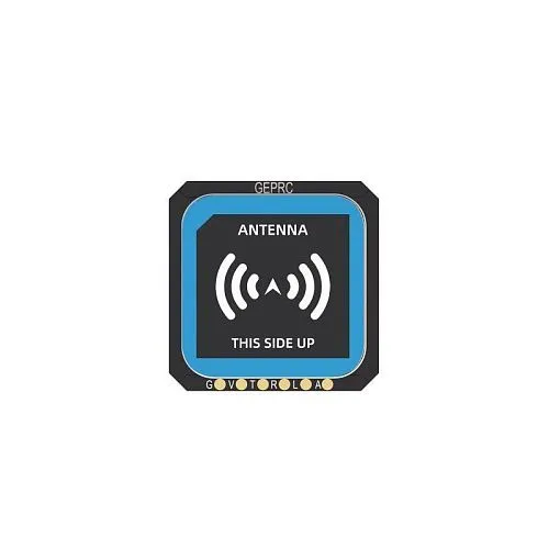 GPS-модуль GEPRC GEP-M1025-DQ