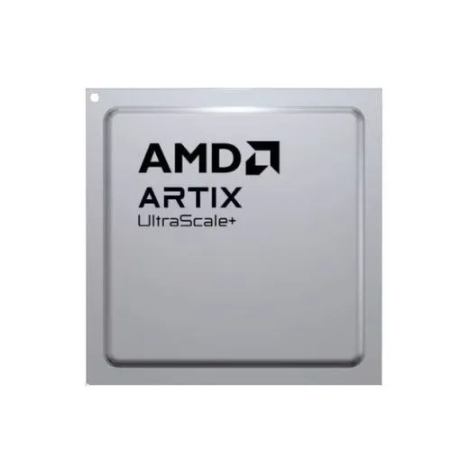 XAAU15P-1FFVB676I