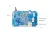 Микрокомпьютер Orange Pi 4 LTS