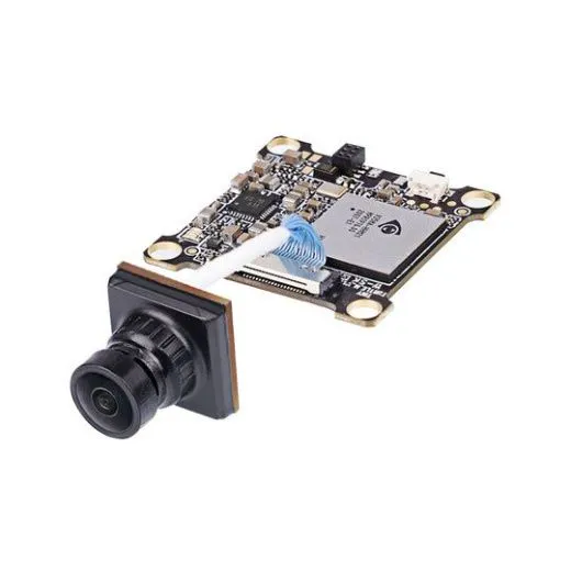 Камера BETAFPV Nano HD
