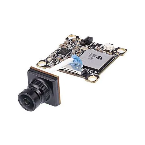 Камера BETAFPV Nano HD