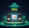 Базовый комплект разработчика Jetson Orin NX (модуль, плата, охлаждение)