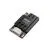 Приемник GEPRC ELRS Nano 915M PA500 (FCC)