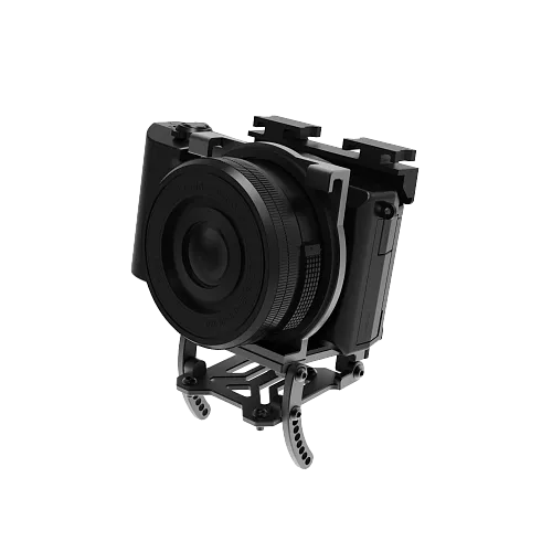 Крепление для камеры Sony ZV-E10