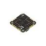 Плата AIO Foxeer Reaper V4 (F745 + 35A, MPU6000)