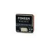 GPS-модуль Foxeer M10Q-250 V2