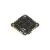 Плата AIO Foxeer Reaper V4 (F745 + 35A, MPU6000)
